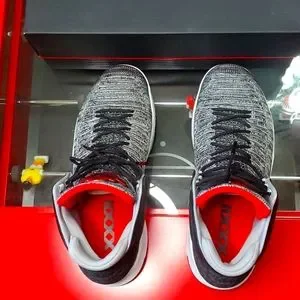 Jordan | Shoes | 5day Sale Air Jordan Xxxll | Poshmark